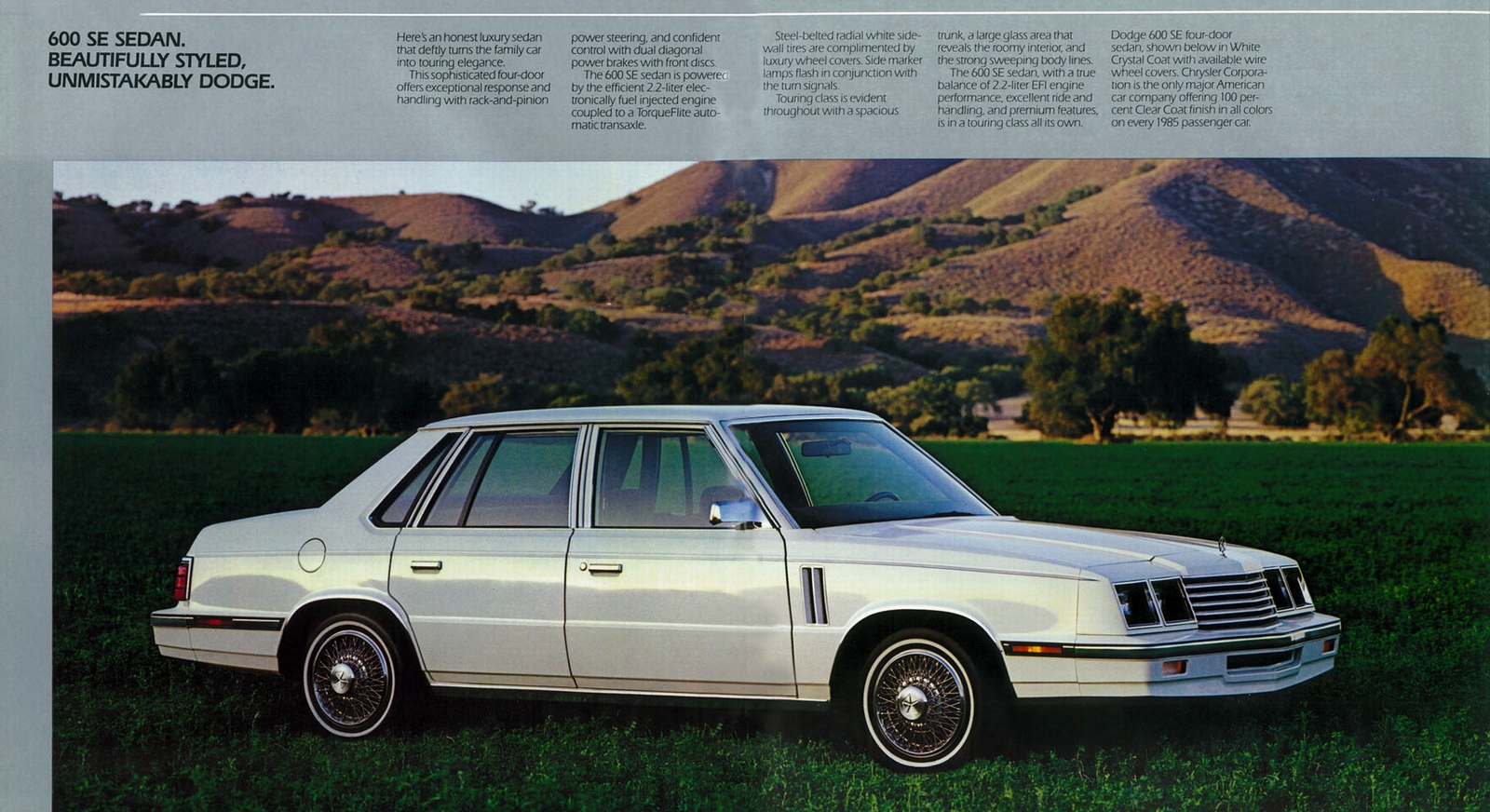 n_1985 Dodge 600-08-09.jpg